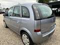 Opel Meriva Edition 1.6 KLIMA*HU/AU 05/26*164TKM Grau - thumbnail 8