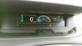 Renault Grand Scenic Grand Scénic Energy dCi 110 EDC Limited Rouge - thumbnail 10