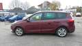 Renault Grand Scenic Grand Scénic Energy dCi 110 EDC Limited Rouge - thumbnail 9