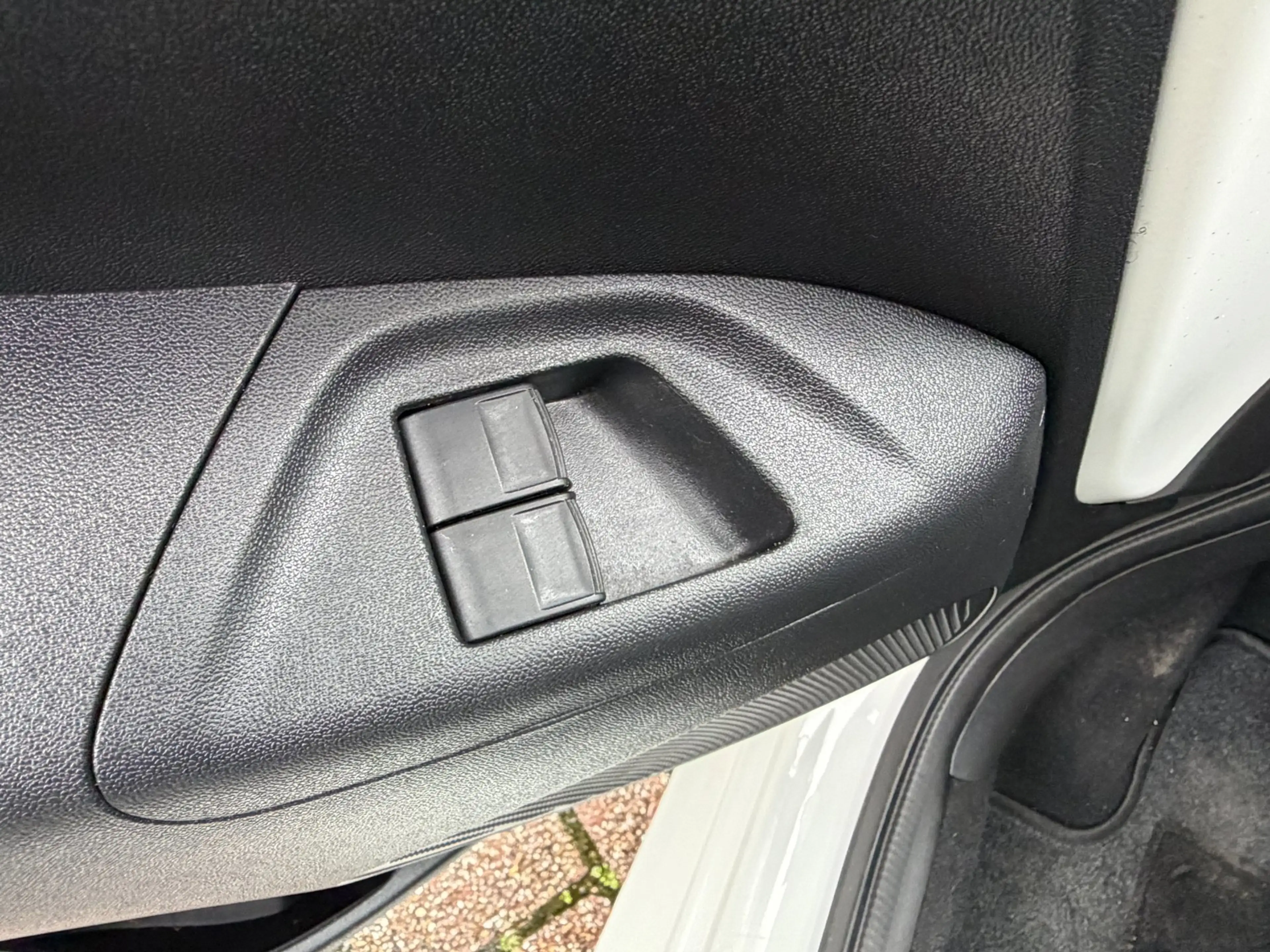 Peugeot 108 1.0 e-VTi Active 5Drs Airco Bluetooth NL-Auto NAP — photo 14