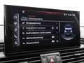 Audi Q5 55 TFSI e qu S line Pano AHK HuD Kamera Weiß - thumbnail 16