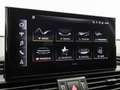 Audi Q5 55 TFSI e qu S line Pano AHK HuD Kamera Weiß - thumbnail 14