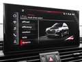 Audi Q5 55 TFSI e qu S line Pano AHK HuD Kamera Weiß - thumbnail 15