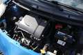 Toyota Yaris 1.0 VVTi Spirit | 02-2025 APK | Airco | Boekjes + Blauw - thumbnail 23