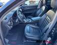 Alfa Romeo Stelvio Stelvio 2.2 t Super Q4 210cv auto Noir - thumbnail 5