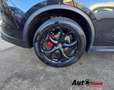 Alfa Romeo Stelvio Stelvio 2.2 t Super Q4 210cv auto Noir - thumbnail 13