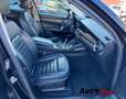 Alfa Romeo Stelvio Stelvio 2.2 t Super Q4 210cv auto Noir - thumbnail 7