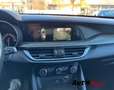 Alfa Romeo Stelvio Stelvio 2.2 t Super Q4 210cv auto Noir - thumbnail 8