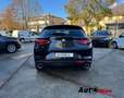 Alfa Romeo Stelvio Stelvio 2.2 t Super Q4 210cv auto Noir - thumbnail 3