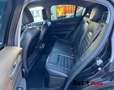 Alfa Romeo Stelvio Stelvio 2.2 t Super Q4 210cv auto Noir - thumbnail 11