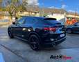 Alfa Romeo Stelvio Stelvio 2.2 t Super Q4 210cv auto Noir - thumbnail 4