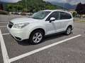 Subaru Forester 2.0d Comfort - thumbnail 1