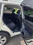 Subaru Forester 2.0d Comfort - thumbnail 8