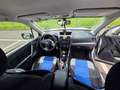 Subaru Forester 2.0d Comfort - thumbnail 9