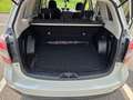 Subaru Forester 2.0d Comfort - thumbnail 10
