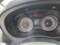 Subaru Forester 2.0d Comfort - thumbnail 18