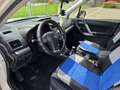 Subaru Forester 2.0d Comfort - thumbnail 17