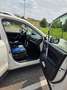 Subaru Forester 2.0d Comfort - thumbnail 7