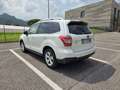 Subaru Forester 2.0d Comfort - thumbnail 4