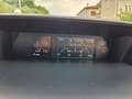 Subaru Forester 2.0d Comfort - thumbnail 14