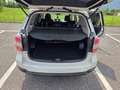 Subaru Forester 2.0d Comfort - thumbnail 11