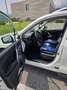 Subaru Forester 2.0d Comfort - thumbnail 16