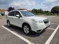 Subaru Forester 2.0d Comfort - thumbnail 3