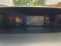 Subaru Forester 2.0d Comfort - thumbnail 13
