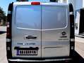 Fiat Talento KW SX 30 L2H1 145 Silber - thumbnail 3