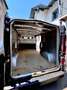 Fiat Talento KW SX 30 L2H1 145 Silber - thumbnail 8