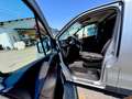 Fiat Talento KW SX 30 L2H1 145 Silber - thumbnail 21