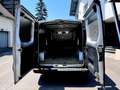 Fiat Talento KW SX 30 L2H1 145 Silber - thumbnail 9