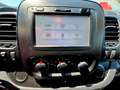 Fiat Talento KW SX 30 L2H1 145 Silber - thumbnail 14