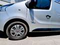 Fiat Talento KW SX 30 L2H1 145 Silber - thumbnail 12