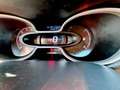 Fiat Talento KW SX 30 L2H1 145 Silber - thumbnail 16