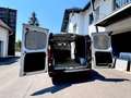 Fiat Talento KW SX 30 L2H1 145 Silber - thumbnail 7