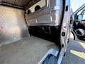 Fiat Talento KW SX 30 L2H1 145 Silber - thumbnail 18