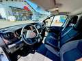 Fiat Talento KW SX 30 L2H1 145 Silber - thumbnail 22