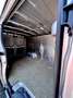 Fiat Talento KW SX 30 L2H1 145 Silber - thumbnail 17