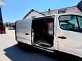 Fiat Talento KW SX 30 L2H1 145 Silber - thumbnail 6