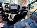 Fiat Talento KW SX 30 L2H1 145 Silber - thumbnail 15