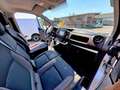 Fiat Talento KW SX 30 L2H1 145 Silber - thumbnail 20