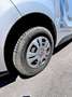 Fiat Talento KW SX 30 L2H1 145 Silber - thumbnail 13