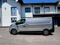 Fiat Talento KW SX 30 L2H1 145 Silber - thumbnail 11