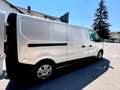 Fiat Talento KW SX 30 L2H1 145 Silber - thumbnail 10