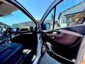 Fiat Talento KW SX 30 L2H1 145 Silber - thumbnail 19