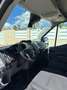 Ford Transit FT 340 L2 Van Ambiente 170 - thumbnail 7