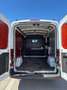Ford Transit FT 340 L2 Van Ambiente 170 - thumbnail 5