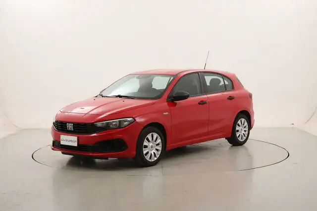 Fiat Tipo Lounge 1.0 Benzina 100CV