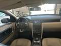 Land Rover Discovery Sport 2.0 TD4 180 SE Zwart - thumbnail 11